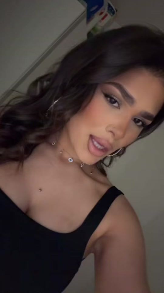 TikTok video thumbnail by laila.losic