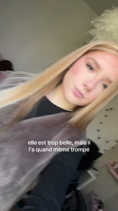 TikTok video thumbnail by user2977482018429