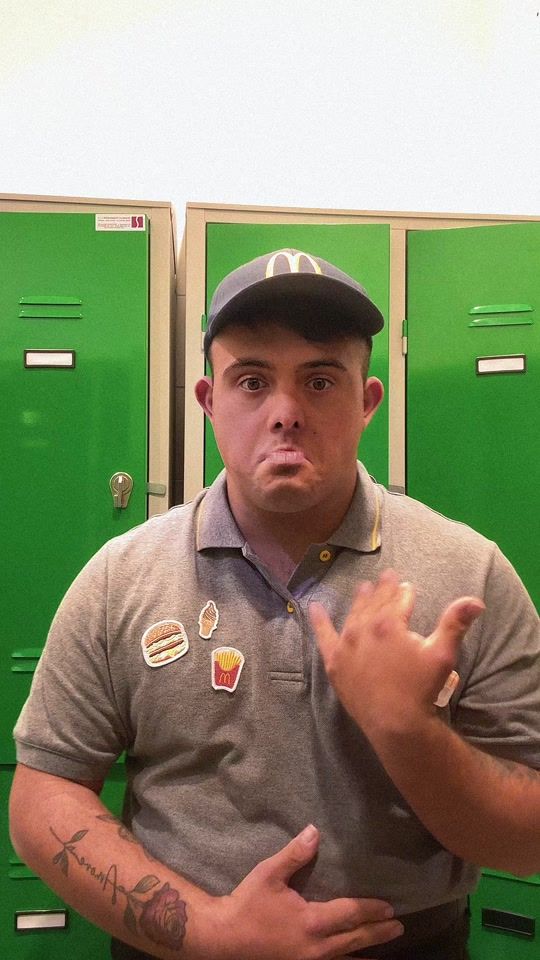 TikTok video thumbnail by thega3