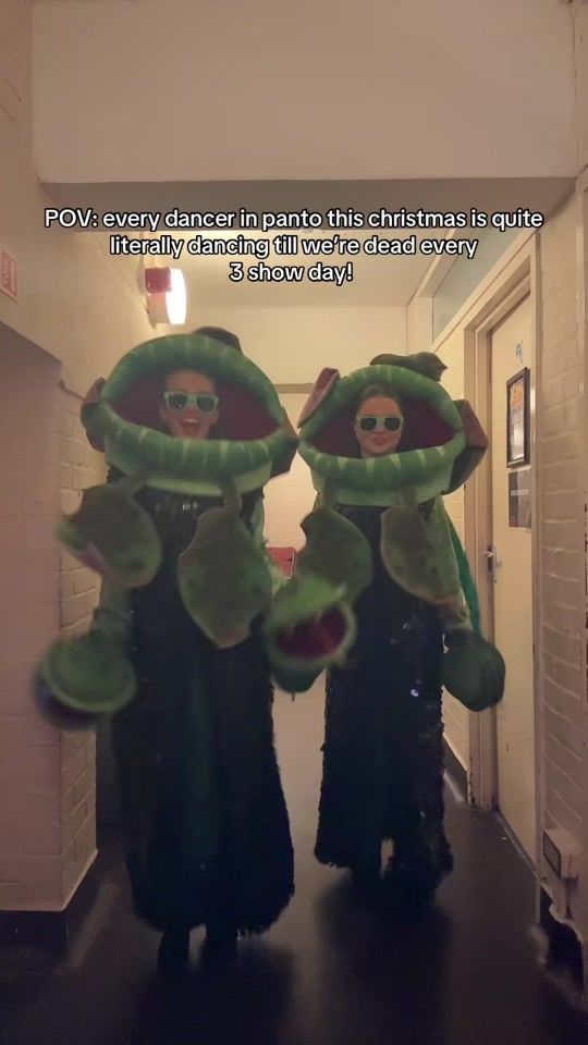 TikTok video thumbnail by bluebellw.x