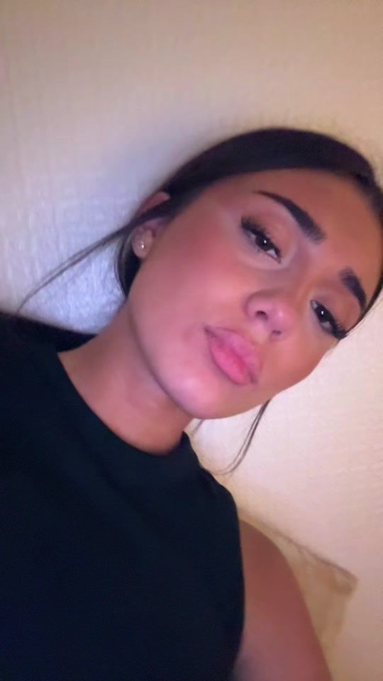 TikTok video thumbnail by siiaa_67