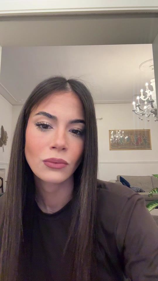 TikTok video thumbnail by martina_masini_