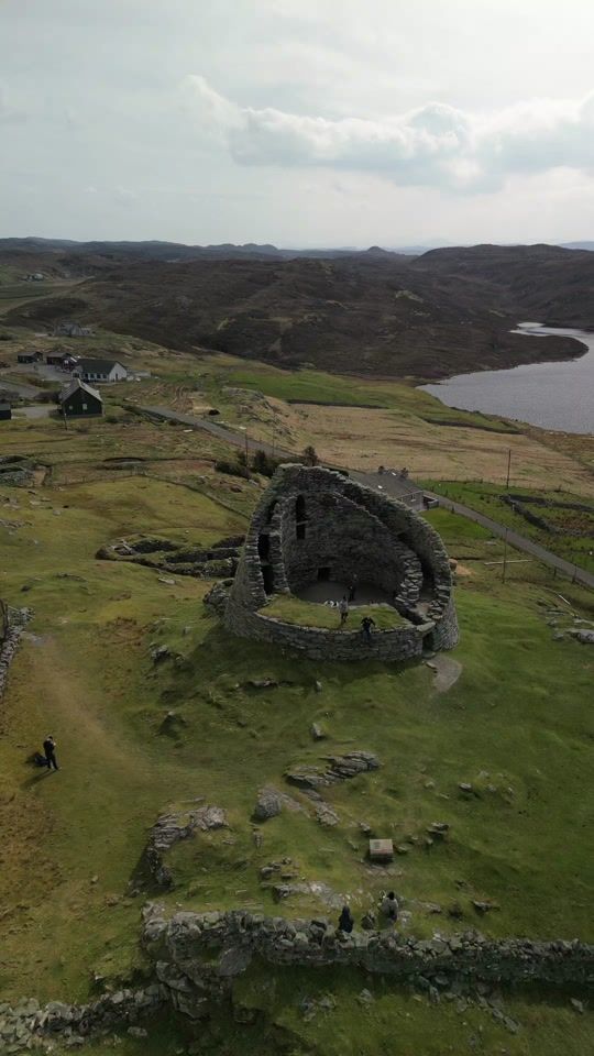 TikTok video thumbnail by graeme.explores.scotland