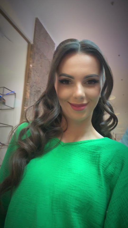 TikTok video thumbnail by georgianalobont