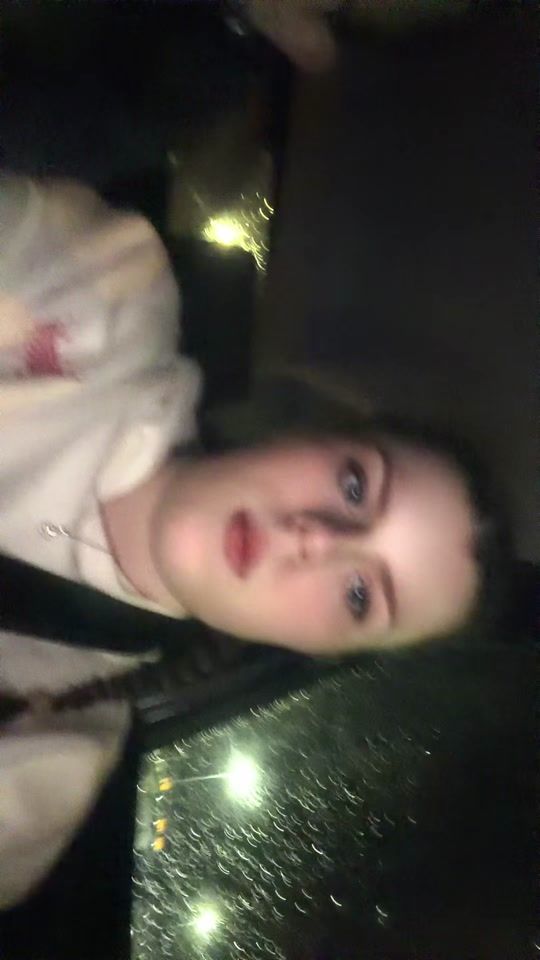 TikTok video thumbnail by girlbaddie165