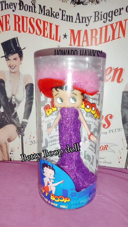 TikTok video thumbnail by marilynmonroedit