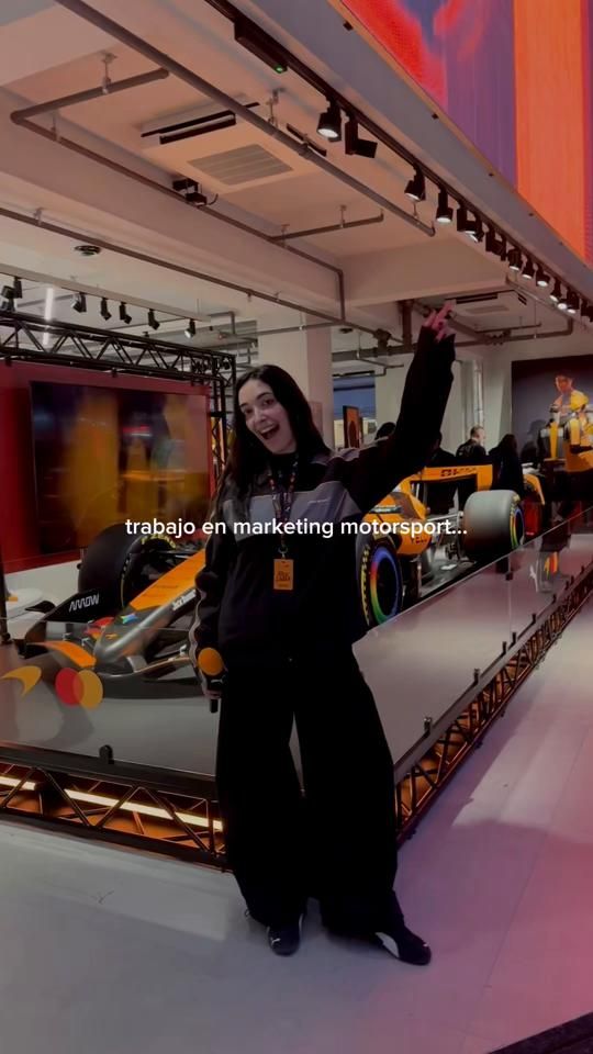 TikTok video thumbnail by pilu.mb