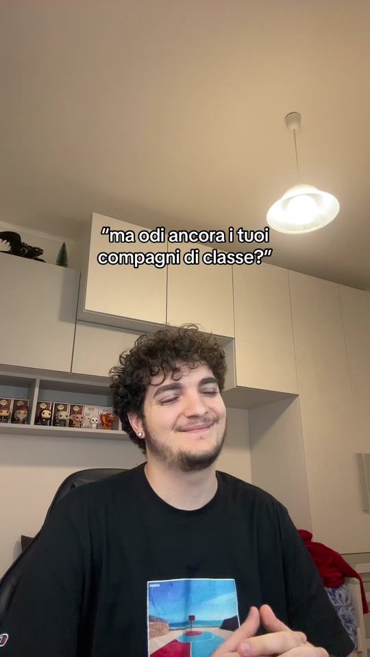 TikTok video thumbnail by romolosgalia