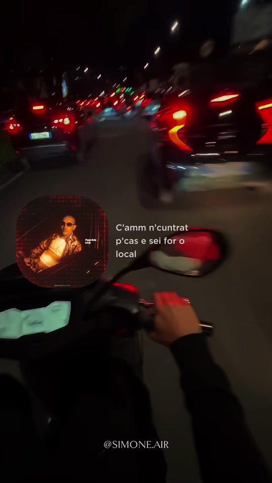 TikTok video thumbnail by simone.air