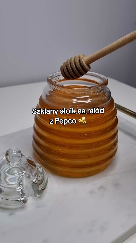 TikTok video thumbnail by sandraablaszczyk