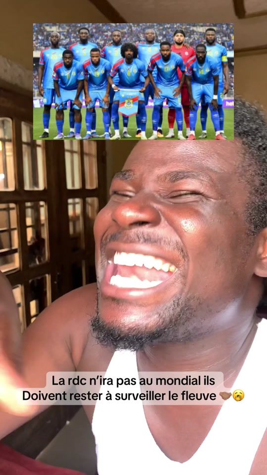 TikTok video thumbnail by ya.bedo