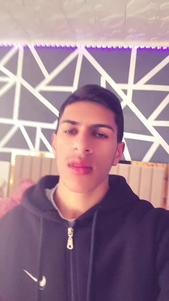 TikTok video thumbnail by vjozsika