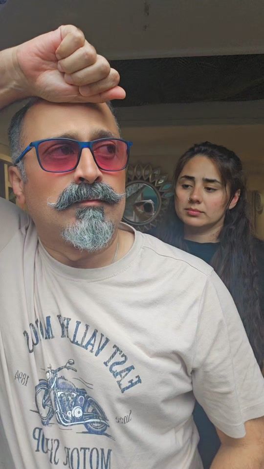 TikTok video thumbnail by theghanis