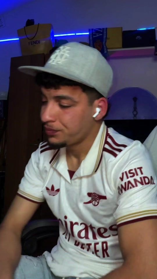 TikTok video thumbnail by mostfalive1