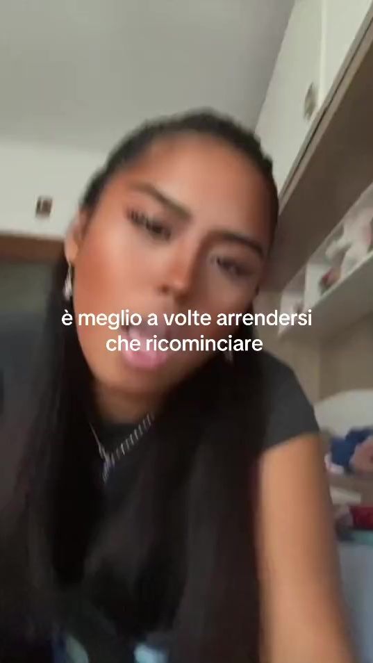 TikTok video thumbnail by landicho444