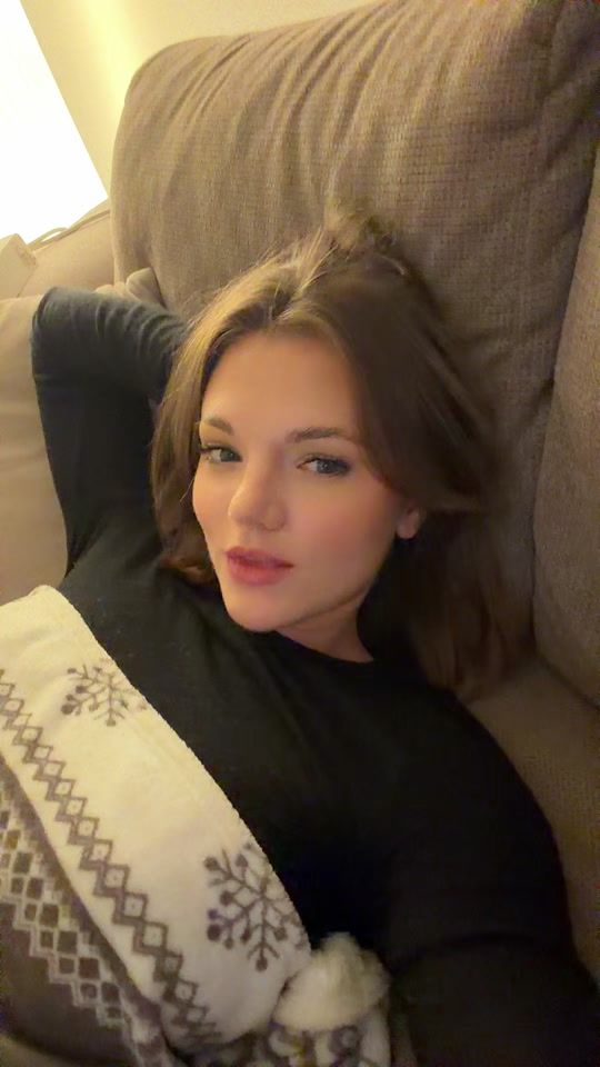 TikTok video thumbnail by papdorci_