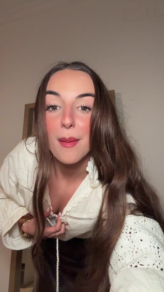 TikTok video thumbnail by jessicabeltran_oficial