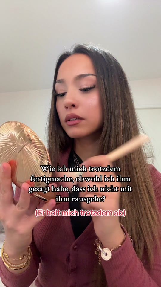 TikTok video thumbnail by aleynakuzh