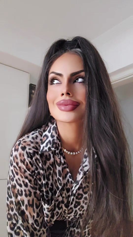 TikTok video thumbnail by neb.offf
