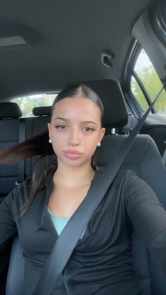 TikTok video thumbnail by __.roociiofed