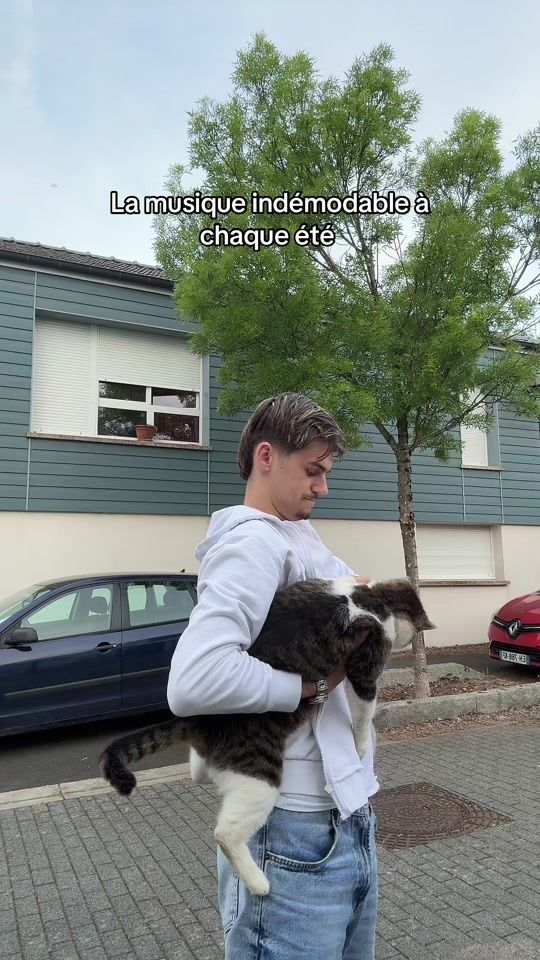 TikTok video thumbnail by tomm_5.2