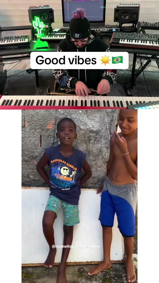 TikTok video thumbnail by frenchfuse