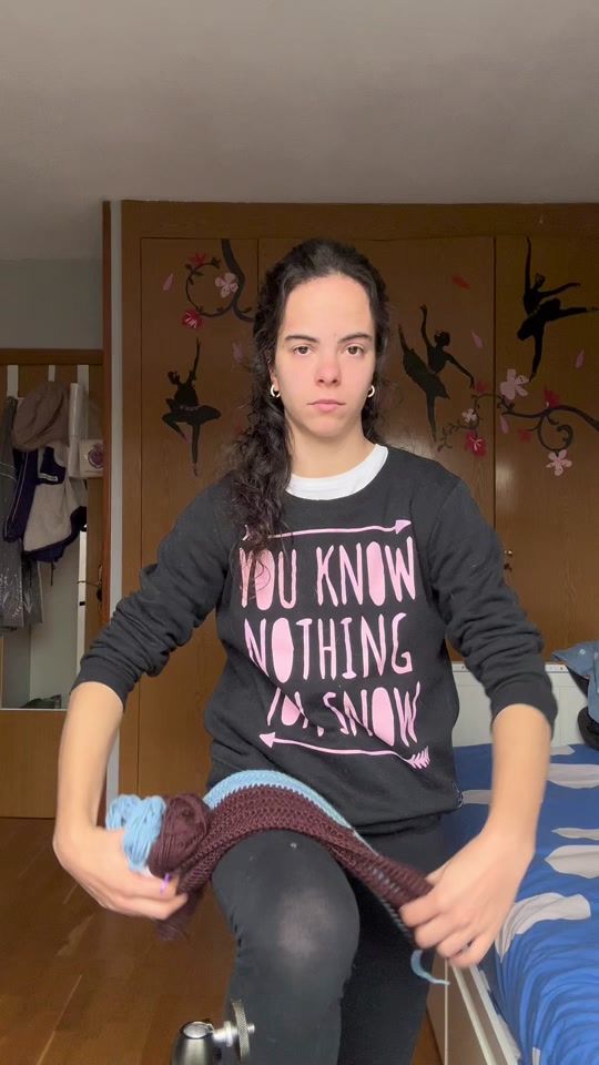 TikTok video thumbnail by luciolsa