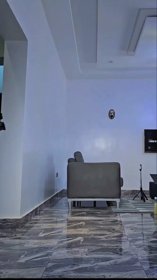 TikTok video thumbnail by goldfishvee