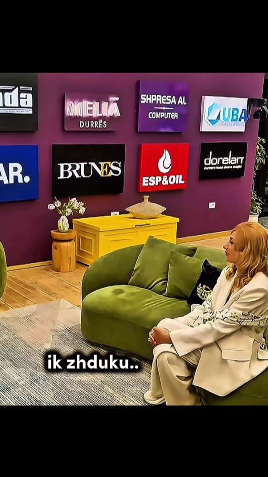 TikTok video thumbnail by fermavip.al3