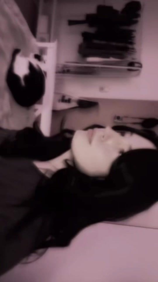 TikTok video thumbnail by hourly_dolly