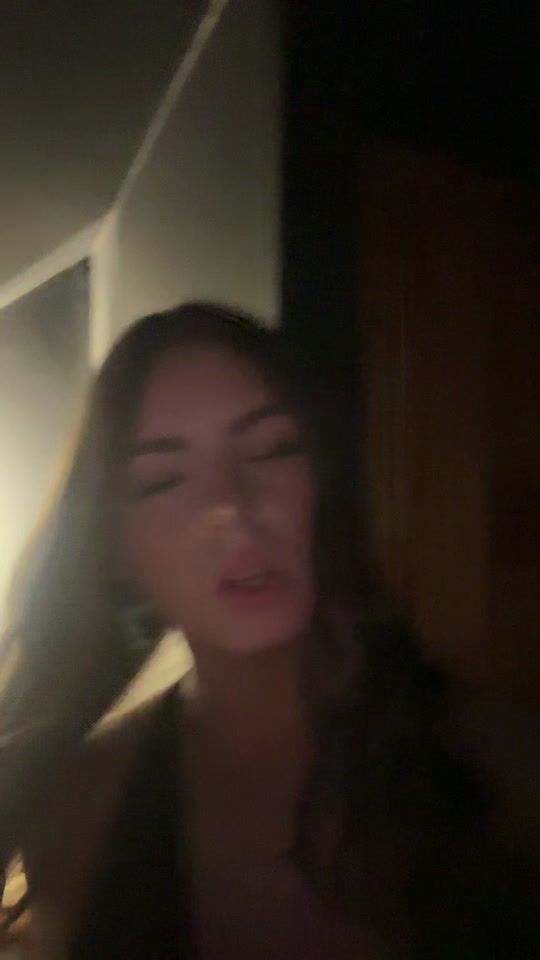 TikTok video thumbnail by lucy.kelleher23_