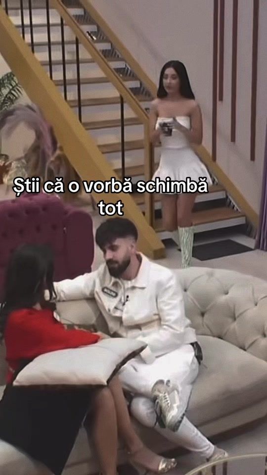 TikTok video thumbnail by casaiubirii.k
