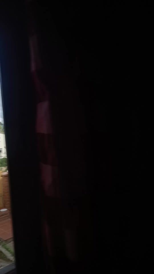 TikTok video thumbnail by rafatxuriurdin50