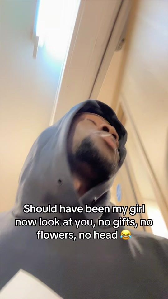 TikTok video thumbnail by leumas.junior