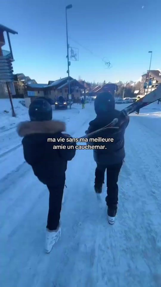 TikTok video thumbnail by victoriabthnn