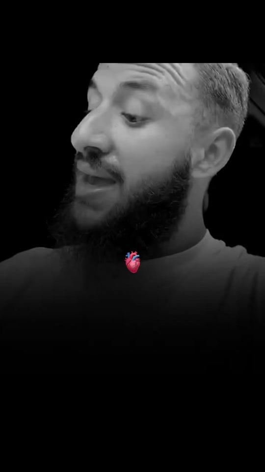 TikTok video thumbnail by quran.uk96