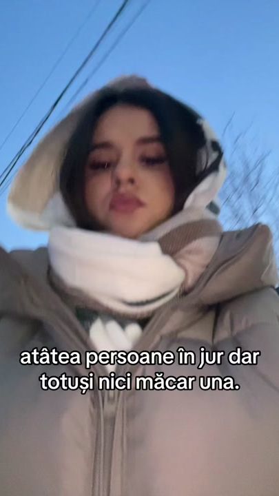 TikTok video thumbnail by andreea_ct1