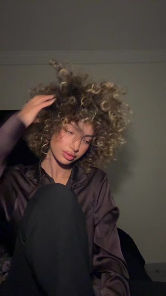 TikTok video thumbnail by jasmevn