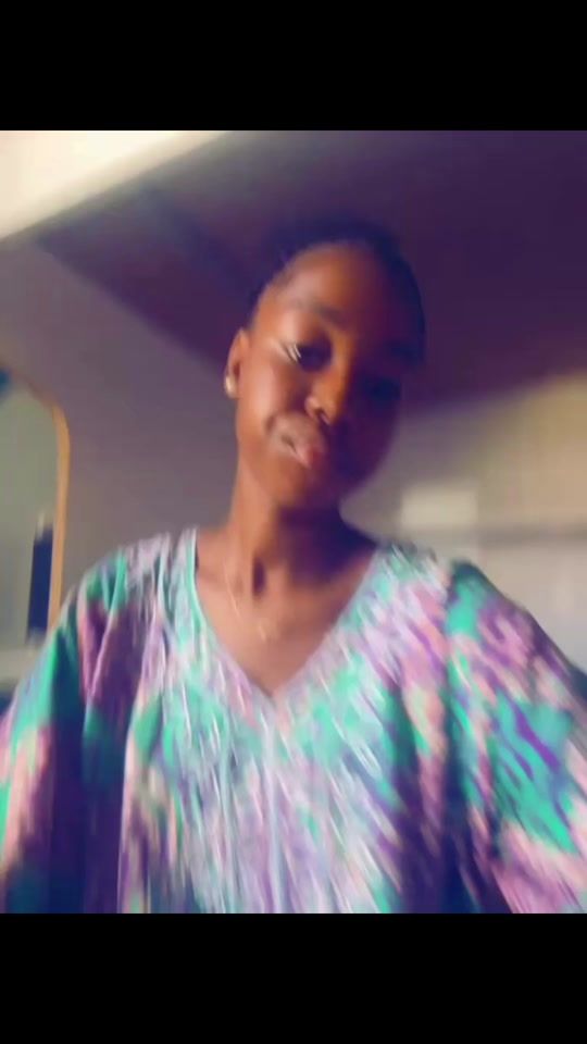 TikTok video thumbnail by m.kayla18