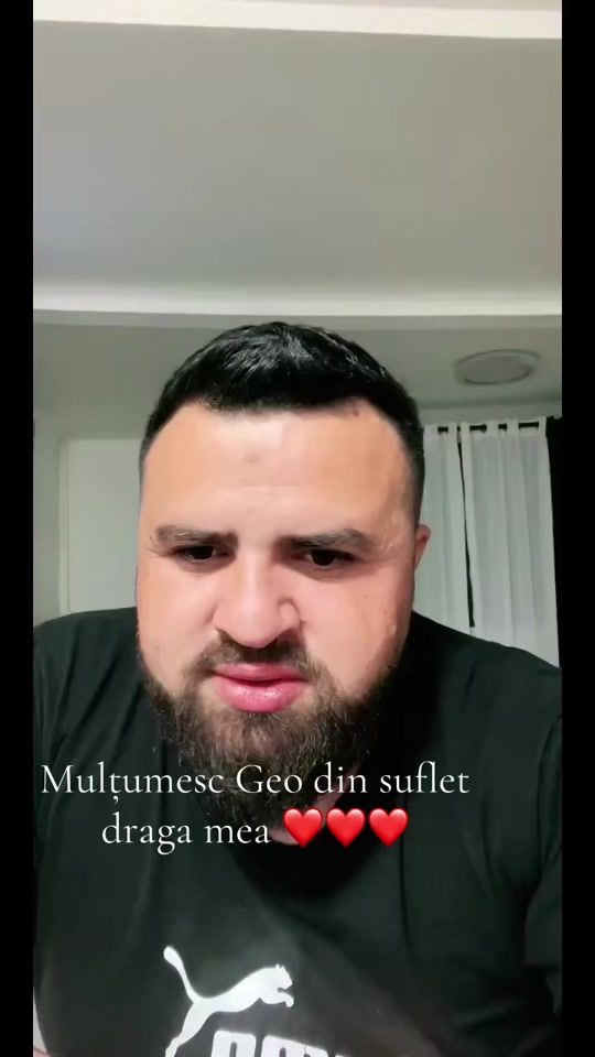 TikTok video thumbnail by tiberius.oficiall