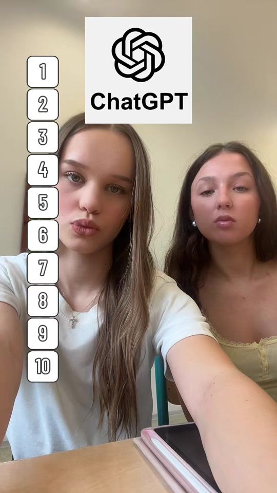 TikTok video thumbnail by roz_car_