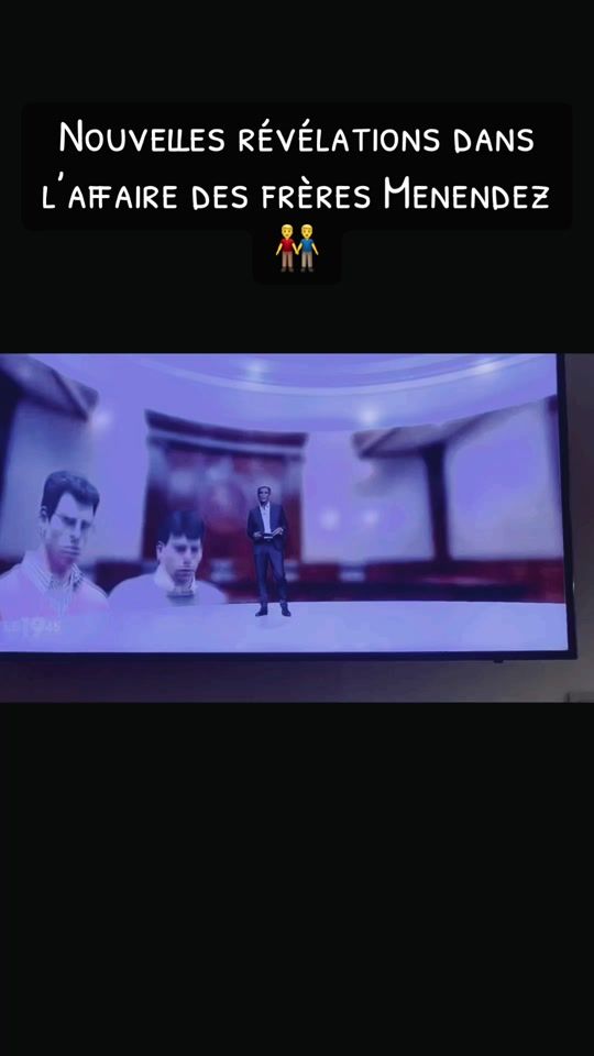 TikTok video thumbnail by thejomblog