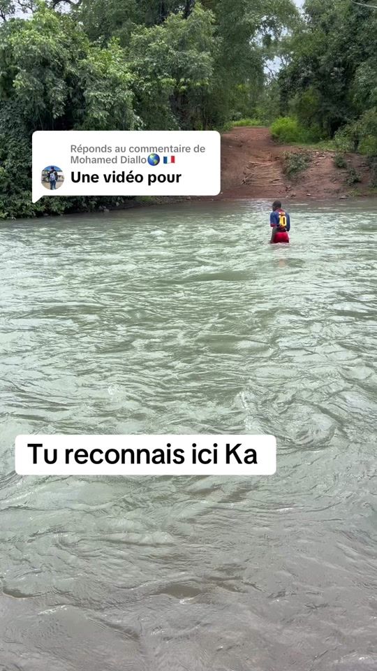 TikTok video thumbnail by daoudamalihb