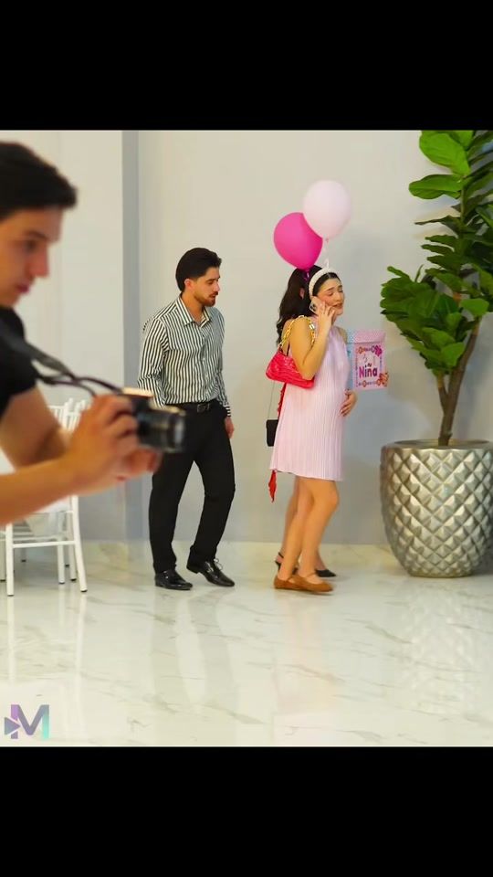 TikTok video thumbnail by que.risa.com