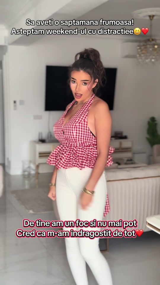 TikTok video thumbnail by shondy