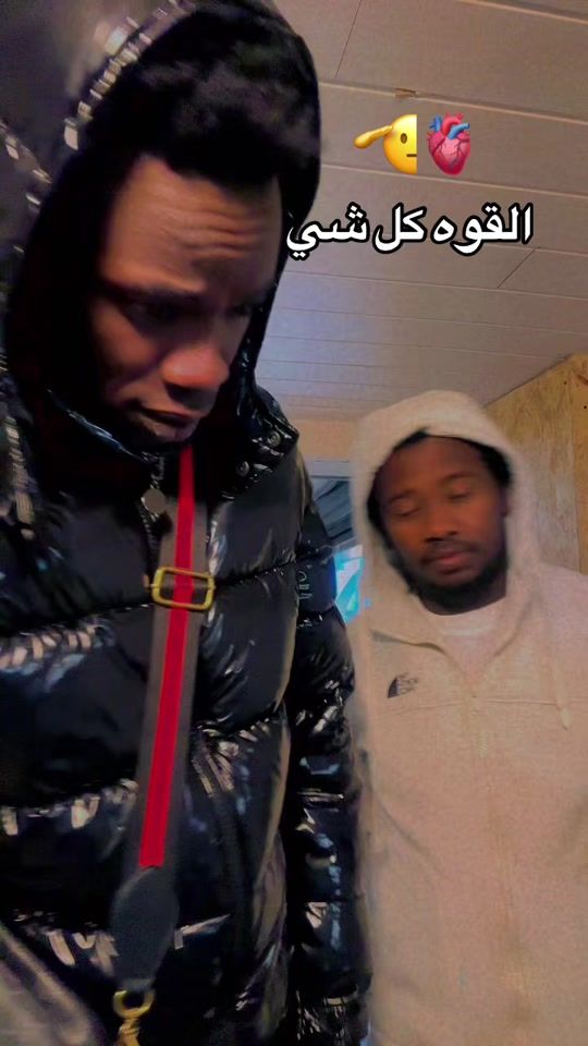 TikTok video thumbnail by nofa_uk