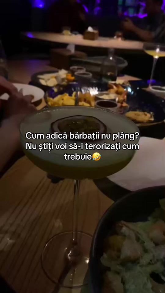 TikTok video thumbnail by madalina.cateer