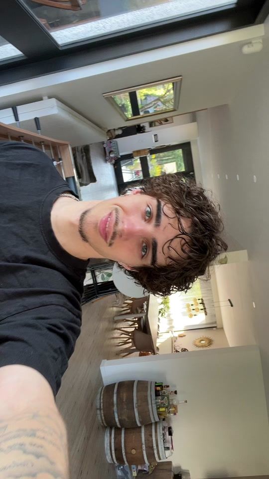 TikTok video thumbnail by 000narcisse