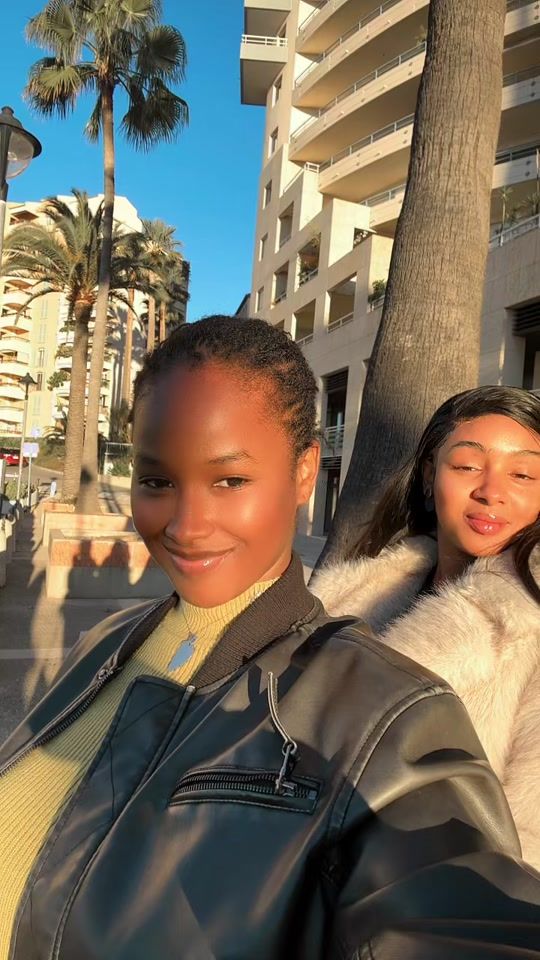 TikTok video thumbnail by matoudiallo24