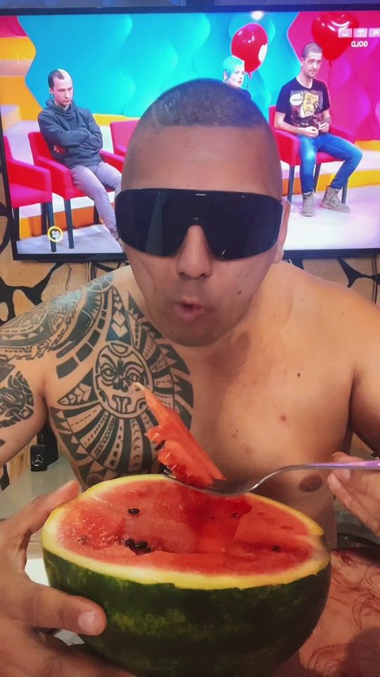 TikTok video thumbnail by yurek1213_